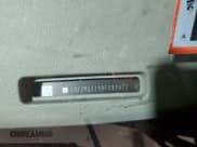 ✅ 2011 Chevrolet Malibu 1FL • VIN: 1G1ZA5E19BF285471 • Lot: 80197094. Listed on Copart with 136,504 mi. Free auction sales archive from the USA and detailed vehicle history report at DreamBid. Image 12.