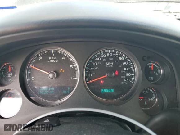 ✅ 2012 Chevrolet Suburban LT • VIN: 1GNSCJE0XCR229243 • Lot: 50703095. Listed on Copart with 193,155 mi. Free auction sales archive from the USA and detailed vehicle history report at DreamBid. Image 9.