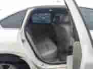 2009 Chevrolet Impala LT z VIN 2G1WT57K891278662, wystawiony jako IAAI lot #43505685 z przebiegiem 182 274 mil mil oraz . Historia ofert i sprzedaży dostępna na DreamBid. Obrazek 8.