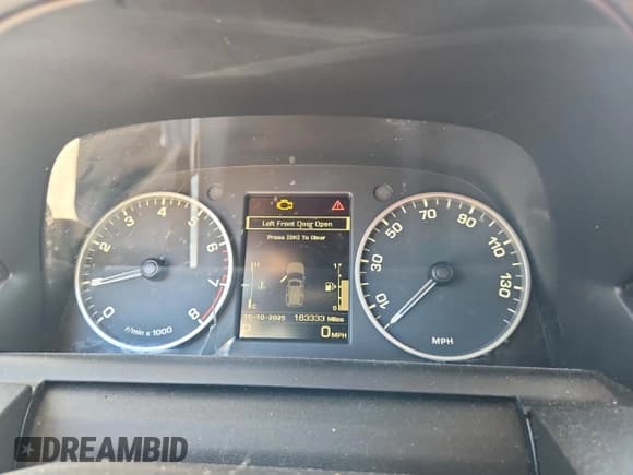 ✅ 2016 Land Rover LR4 HSE • VIN: SALAG2V68GA790122 • Lot: 82500235. Wystawiony na Copart z przebiegiem 163 333 mil. Bezpłatny archiwum sprzedaży aukcyjnych z USA i szczegółowy raport historii pojazdu na DreamBid. Zdjęcie 9.