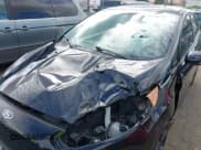 ✅ 2017 Ford Fiesta ST • VIN: 3FADP4GXXHM162272 • Lot: 43348247. Wystawiony na IAAI z przebiegiem 117 698 mil. Bezpłatny archiwum sprzedaży aukcyjnych z USA i szczegółowy raport historii pojazdu na DreamBid. Zdjęcie 6.