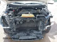 ✅ 2018 Ford Expedition Max Limited • VIN: 1FMJK1KT6JEA32611 • Лот: 42430949. Опубликован ранее на IAAI с пробегом 116 294 миль. Бесплатный доступ к архиву аукционных продаж из США и подробный отчёт об истории автомобиля на DreamBid. Изображение 20.