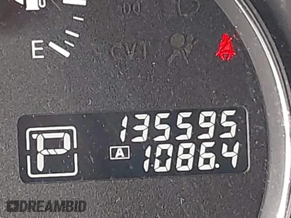 ✅ 2014 Nissan Maxima S • VIN: 1N4AA5AP2EC491788 • Lot: 43625815. Wystawiony na IAAI z przebiegiem 135 595 mil. Bezpłatny archiwum sprzedaży aukcyjnych z USA i szczegółowy raport historii pojazdu na DreamBid. Zdjęcie 15.