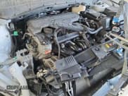 ✅ 2024 Hyundai Kona SEL • VIN: KM8HB3AB1RU112094 • Лот: 43678188. Опубликован ранее на IAAI с пробегом 57 747 миль. Бесплатный доступ к архиву аукционных продаж из США и подробный отчёт об истории автомобиля на DreamBid. Изображение 29.