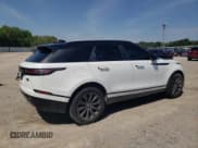 ✅ 2018 Land Rover Range Rover Velar R-Dynamic SE • VIN: SALYL2RN5JA735372 • Лот: 68618495. Опубликован ранее на Copart с пробегом Не указан. Бесплатный доступ к архиву аукционных продаж из США и подробный отчёт об истории автомобиля на DreamBid. Изображение 3.