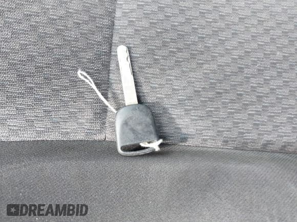 ✅ 2005 Honda Civic VP • VIN: 1HGEM22125L061305 • Lot: 41767324. Wystawiony na IAAI z przebiegiem Nie podano. Bezpłatny archiwum sprzedaży aukcyjnych z USA i szczegółowy raport historii pojazdu na DreamBid. Zdjęcie 11.