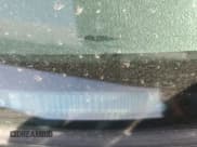 ✅ 2002 Chevrolet Silverado 1500 • VIN: 2GCEK19V421196696 • Лот: 74086484. Опубликован ранее на Copart с пробегом 76 058 миль. Бесплатный доступ к архиву аукционных продаж из США и подробный отчёт об истории автомобиля на DreamBid. Изображение 12.