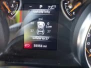 ✅ 2022 Jeep Wrangler Unlimited Sport S • VIN: 1C4HJXDG8NW259579 • Lot: 42974393. Wystawiony na IAAI z przebiegiem 55 553 mil. Bezpłatny archiwum sprzedaży aukcyjnych z USA i szczegółowy raport historii pojazdu na DreamBid. Zdjęcie 15.