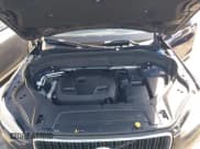 ✅ 2016 Volvo XC90 T6 Momentum • VIN: YV4A22PK2G1018647 • Lot: 43165050. Listed on IAAI with 120,447 mi. Free auction sales archive from the USA and detailed vehicle history report at DreamBid. Image 10.