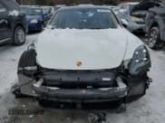 ✅ 2020 Porsche Panamera 4 E-Hybrid • VIN: WP0AE2A73LL131567 • Lot: 88738205. Wystawiony na Copart z przebiegiem 35 858 mil. Bezpłatny archiwum sprzedaży aukcyjnych z USA i szczegółowy raport historii pojazdu na DreamBid. Zdjęcie 5.