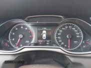 ✅ 2013 Audi A4 Premium Plus • VIN: WAUFFAFL5DA062085 • Лот: 43723580. Опубликован ранее на IAAI с пробегом 123 116 миль. Бесплатный доступ к архиву аукционных продаж из США и подробный отчёт об истории автомобиля на DreamBid. Изображение 7.