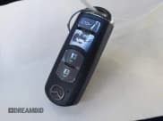 ✅ 2016 Mazda 3 i Grand Touring • VIN: 3MZBM1X70GM260828 • Lot: 43584422. Wystawiony na IAAI z przebiegiem 125 146 mil. Bezpłatny archiwum sprzedaży aukcyjnych z USA i szczegółowy raport historii pojazdu na DreamBid. Zdjęcie 11.