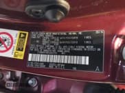 ✅ 2014 Toyota Highlander Limited • VIN: 5TDDKRFH8ES044703 • Лот: 43693623. Опубликован ранее на IAAI с пробегом 113 928 миль. Бесплатный доступ к архиву аукционных продаж из США и подробный отчёт об истории автомобиля на DreamBid. Изображение 9.