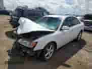 ✅ 2006 Hyundai Sonata GLS • VIN: 5NPEU46F66H150834 • Lot: 71586134. Listed on Copart with Not provided miles. Access the free auction sales archive from the USA and view a detailed vehicle history report at DreamBid. Image 1.