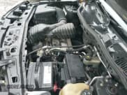 ✅ 2007 Saturn VUE I4 • VIN: 5GZCZ33D77S860882 • Lot: 41035691. Wystawiony na IAAI z przebiegiem 224 683 mil. Bezpłatny archiwum sprzedaży aukcyjnych z USA i szczegółowy raport historii pojazdu na DreamBid. Zdjęcie 19.