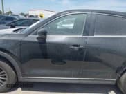 ✅ 2019 Mazda CX-5 Sport • VIN: JM3KFABM6K0627681 • Lot: 42859595. Wystawiony na IAAI z przebiegiem 112 416 mil. Bezpłatny archiwum sprzedaży aukcyjnych z USA i szczegółowy raport historii pojazdu na DreamBid. Zdjęcie 14.