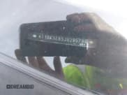 ✅ 2018 Toyota Avalon XLE • VIN: 4T1BK1EB5JU285786 • Lot: 42667725. Wystawiony na IAAI z przebiegiem 286 261 mil. Bezpłatny archiwum sprzedaży aukcyjnych z USA i szczegółowy raport historii pojazdu na DreamBid. Zdjęcie 17.