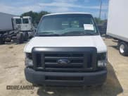 ✅ 2013 Ford Econoline Cargo Commercial • VIN: 1FTNS2EL4DDA68699 • Лот: 41945419. Опубликован ранее на IAAI с пробегом 193 575 миль. Бесплатный доступ к архиву аукционных продаж из США и подробный отчёт об истории автомобиля на DreamBid. Изображение 16.