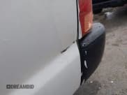 ✅ 2014 Toyota Tacoma • VIN: 5TFNX4CN3EX034111 • Lot: 43721729. Listed on IAAI with 145,807 mi. Free auction sales archive from the USA and detailed vehicle history report at DreamBid. Image 6.