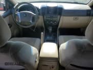 ✅ 2003 Kia Sorento LX • VIN: KNDJD733135049884 • Лот: 57178245. Опубликован ранее на Copart с пробегом 149 822 миль. Бесплатный доступ к архиву аукционных продаж из США и подробный отчёт об истории автомобиля на DreamBid. Изображение 8.