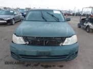 ✅ 2000 Toyota Avalon XL • VIN: 4T1BF28B5YU072577 • Lot: 43529951. Listed on IAAI with Not provided. Free auction sales archive from the USA and detailed vehicle history report at DreamBid. Image 6.