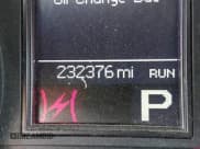 ✅ 2013 Dodge Durango Crew • VIN: 1C4RDHDG5DC674571 • Lot: 43702960. Wystawiony na IAAI z przebiegiem 232 376 mil. Bezpłatny archiwum sprzedaży aukcyjnych z USA i szczegółowy raport historii pojazdu na DreamBid. Zdjęcie 16.