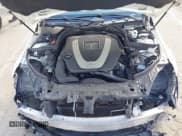 ✅ 2011 Mercedes-Benz E 350 • VIN: WDDKJ5GB3BF112274 • Lot: 43702973. Listed on IAAI with 96,821 mi. Free auction sales archive from the USA and detailed vehicle history report at DreamBid. Image 10.