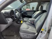 ✅ 2012 Toyota RAV4 Limited • VIN: JTMDK4DV8C5109046 • Лот: 82110585. Опубликован ранее на Copart с пробегом 188 501 миль. Бесплатный доступ к архиву аукционных продаж из США и подробный отчёт об истории автомобиля на DreamBid. Изображение 7.