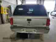 2008 Dodge Dakota SLT с VIN 1D7HE48N28S506012, выставлен на аукционе Copart как лот 63875014 с пробегом 121 562 миль миль и Списание • Salvage title. История ставок и продаж доступна на DreamBid. Изображение 6.