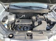 ✅ 2011 Hyundai Santa Fe GLS • VIN: 5XYZGDAB3BG043240 • Лот: 91966015. Опубликован ранее на Copart с пробегом 159 139 миль. Бесплатный доступ к архиву аукционных продаж из США и подробный отчёт об истории автомобиля на DreamBid. Изображение 12.