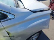 ✅ 2012 Lexus RX 350 • VIN: 2T2BK1BAXCC138522 • Lot: 43301738. Listed on IAAI with 241,850 mi. Free auction sales archive from the USA and detailed vehicle history report at DreamBid. Image 22.