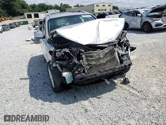 2011 Hyundai Santa Fe SE с VIN 5XYZH4AG4BG061691, выставлен на аукционе Copart как лот 66653394 с пробегом 138 139 миль миль и Списание • Salvage title. История ставок и продаж доступна на DreamBid. Изображение 11.