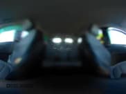 ✅ 2023 Ford Escape Platinum • VIN: 1FMCU9JA2PUB35881 • Lot: 42855613. Listed on IAAI with 28,607 mi. Free auction sales archive from the USA and detailed vehicle history report at DreamBid. Image 20.