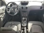 ✅ 2011 Chevrolet HHR 2LT • VIN: 3GNBACFU1BS500219 • Lot: 47684165. Listed on Copart with 102,264 mi. Free auction sales archive from the USA and detailed vehicle history report at DreamBid. Image 8.