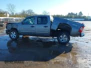 ✅ 2013 Chevrolet Silverado 1500 1HY • VIN: 3GCUKUEJ2DG269624 • Lot: 41655015. Listed on IAAI with 141,564 mi. Free auction sales archive from the USA and detailed vehicle history report at DreamBid. Image 13.