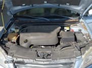 ✅ 2012 Chrysler 200 Touring • VIN: 1C3CCBBG5CN230462 • Лот: 43761639. Опубликован ранее на IAAI с пробегом 107 177 миль. Бесплатный доступ к архиву аукционных продаж из США и подробный отчёт об истории автомобиля на DreamBid. Изображение 10.