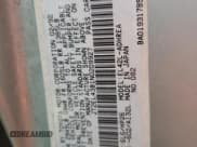 ✅ 1992 Toyota Tercel • VIN: JT2EL43B1N0209927 • Lot: 57595275. Listed on Copart with 87,577 mi. Free auction sales archive from the USA and detailed vehicle history report at DreamBid. Image 12.