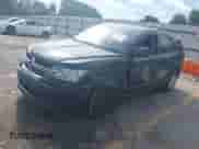 2015 Dodge Journey American Value z VIN 3C4PDCABXFT610861, wystawiony jako IAAI lot #43068421 z przebiegiem 153 937 mil mil oraz . Historia ofert i sprzedaży dostępna na DreamBid. Obrazek 17.