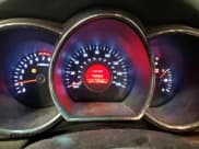 ✅ 2012 Kia Optima EX • VIN: 5XXGN4A74CG060854 • Lot: 92096325. Wystawiony na Copart z przebiegiem 147 185 mil. Bezpłatny archiwum sprzedaży aukcyjnych z USA i szczegółowy raport historii pojazdu na DreamBid. Zdjęcie 9.