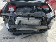 ✅ 2025 Hyundai Tucson SEL • VIN: 5NMJBCDE1SH586703 • Лот: 71685165. Опубликован ранее на Copart с пробегом 3 138 миль. Бесплатный доступ к архиву аукционных продаж из США и подробный отчёт об истории автомобиля на DreamBid. Изображение 12.