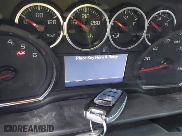 ✅ 2021 Chevrolet Silverado 1500 RST • VIN: 3GCUYEET4MG387356 • Lot: 43873022. Wystawiony na IAAI z przebiegiem 78 697 mil. Bezpłatny archiwum sprzedaży aukcyjnych z USA i szczegółowy raport historii pojazdu na DreamBid. Zdjęcie 11.