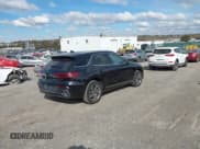 ✅ 2022 Genesis GV70 2.5T • VIN: KMUMADTB2NU045859 • Lot: 43544553. Listed on IAAI with 67,161 mi. Free auction sales archive from the USA and detailed vehicle history report at DreamBid. Image 4.