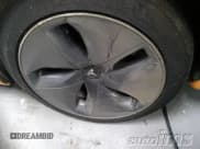 ✅ 2020 Tesla Model 3 Long Range • VIN: 5YJ3E1EB3LF803115 • Lot: 42545099. Wystawiony na IAAI z przebiegiem 49 928 mil. Bezpłatny archiwum sprzedaży aukcyjnych z USA i szczegółowy raport historii pojazdu na DreamBid. Zdjęcie 1.