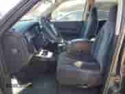 ✅ 2004 Dodge Dakota Sport • VIN: 1D7HG38K94S556894 • Lot: 79743994. Listed on Copart with 174,933 mi miles. Access the free auction sales archive from the USA and view a detailed vehicle history report at DreamBid. Image 7.