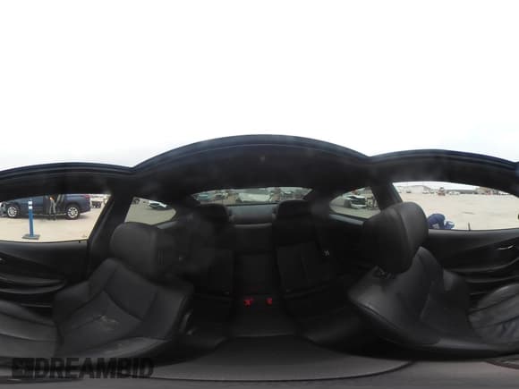 ✅ 2009 BMW 6 Series 650i • VIN: WBAEA53589CV92456 • Lot: 57520155. Wystawiony na Copart z przebiegiem 54 598 mil. Bezpłatny archiwum sprzedaży aukcyjnych z USA i szczegółowy raport historii pojazdu na DreamBid. Zdjęcie 15.