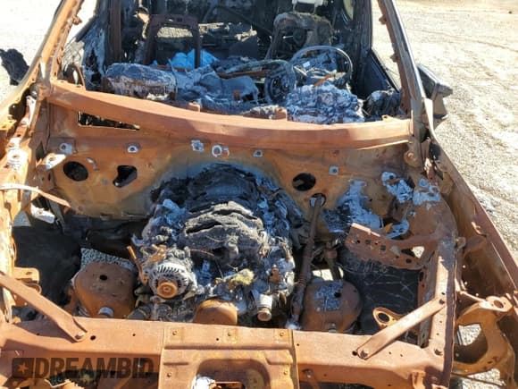 ✅ 2019 GMC Sierra 1500 AT4 • VIN: 3GTP9EELXKG299788 • Лот: 90792065. Опубликован ранее на Copart с пробегом Не указан. Бесплатный доступ к архиву аукционных продаж из США и подробный отчёт об истории автомобиля на DreamBid. Изображение 11.