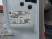 ✅ 2005 Chevrolet Suburban LT • VIN: 3GNEC16Z95G230686 • Лот: 42172994. Опубликован ранее на IAAI с пробегом 191 753 миль. Бесплатный доступ к архиву аукционных продаж из США и подробный отчёт об истории автомобиля на DreamBid. Изображение 9.