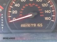 ✅ 2003 Honda Accord LX • VIN: 1HGCM72233A035334 • Lot: 42098703. Wystawiony na IAAI z przebiegiem 200 170 mil. Bezpłatny archiwum sprzedaży aukcyjnych z USA i szczegółowy raport historii pojazdu na DreamBid. Zdjęcie 16.