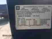 2005 Chevrolet Silverado 1500 LS z VIN 2GCEC13T151384441, wystawiony jako Copart lot #69667094 z przebiegiem 233 193 mil mil oraz Szkoda całkowita • Salvage title. Historia ofert i sprzedaży dostępna na DreamBid. Obrazek 12.