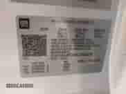 2024 Chevrolet Silverado 1500 High Country with VIN 1GCUDJED3RZ245620, listed as a IAAI auction lot 41969684 with 7,604 mi miles and . Bid and sale history available at DreamBid. Image 9.